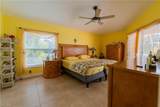 3226 52nd Ave - Photo 23