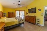 3226 52nd Ave - Photo 24