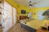 3226 52nd Ave - Photo 25