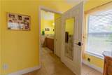 3226 52nd Ave - Photo 26