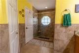 3226 52nd Ave - Photo 27
