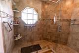 3226 52nd Ave - Photo 28