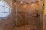 3226 52nd Ave - Photo 29