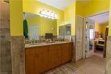 3226 52nd Ave - Photo 30