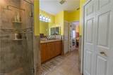 3226 52nd Ave - Photo 31