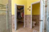 3226 52nd Ave - Photo 32