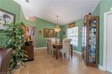 3226 52nd Ave - Photo 33