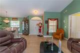 3226 52nd Ave - Photo 34