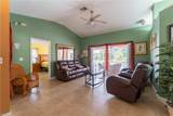 3226 52nd Ave - Photo 35