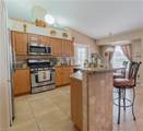 3226 52nd Ave - Photo 36