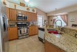3226 52nd Ave - Photo 37