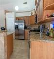 3226 52nd Ave - Photo 38