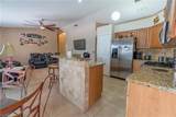 3226 52nd Ave - Photo 39