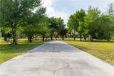 3226 52nd Ave - Photo 4