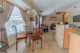 3226 52nd Ave - Photo 40