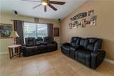 3226 52nd Ave - Photo 41