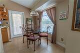 3226 52nd Ave - Photo 42