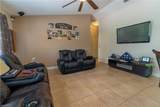 3226 52nd Ave - Photo 43