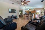 3226 52nd Ave - Photo 44