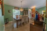 3226 52nd Ave - Photo 45