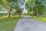 3226 52nd Ave - Photo 5