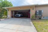 3226 52nd Ave - Photo 8