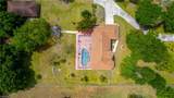 3226 52nd Ave - Photo 9