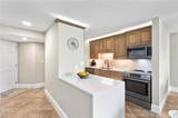 720 Collier Blvd - Photo 10
