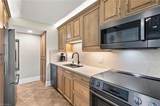 720 Collier Blvd - Photo 11