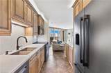 720 Collier Blvd - Photo 12