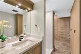 720 Collier Blvd - Photo 17