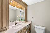 720 Collier Blvd - Photo 18