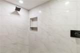720 Collier Blvd - Photo 20