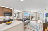 720 Collier Blvd - Photo 3