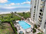 720 Collier Blvd - Photo 49