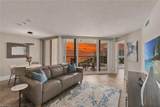 720 Collier Blvd - Photo 5