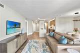 720 Collier Blvd - Photo 8