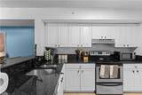 8225 Ibis Club Dr - Photo 10