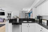 8225 Ibis Club Dr - Photo 11