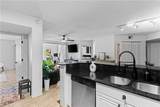8225 Ibis Club Dr - Photo 12