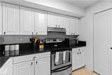 8225 Ibis Club Dr - Photo 13