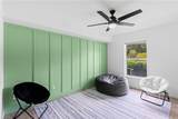 8225 Ibis Club Dr - Photo 14