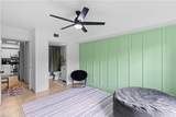 8225 Ibis Club Dr - Photo 15