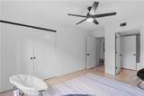 8225 Ibis Club Dr - Photo 16