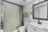 8225 Ibis Club Dr - Photo 17