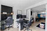 8225 Ibis Club Dr - Photo 18