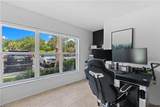 8225 Ibis Club Dr - Photo 19