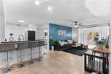 8225 Ibis Club Dr - Photo 2