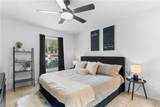 8225 Ibis Club Dr - Photo 20