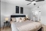 8225 Ibis Club Dr - Photo 21